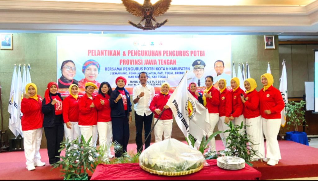 InShot_20250815_092606215