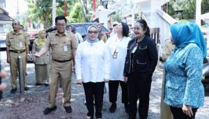 InShot_20250815_093320305