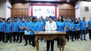 InShot_20250815_100229034