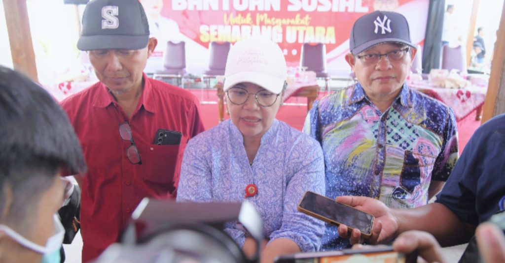 InShot_20250815_101357779