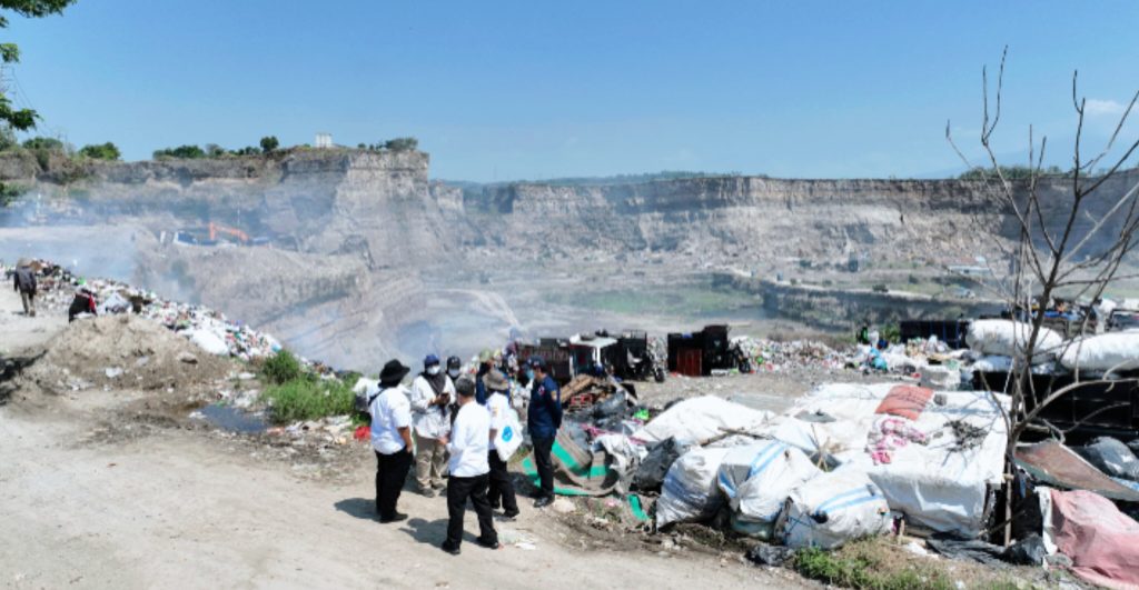 InShot_20250815_104432295