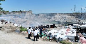 InShot_20250815_104432295