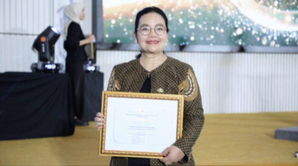 InShot_20250815_112439034