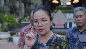 InShot_20250815_113938657