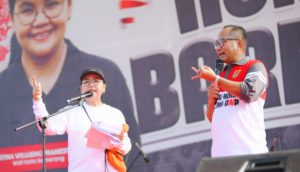 InShot_20250815_115234797