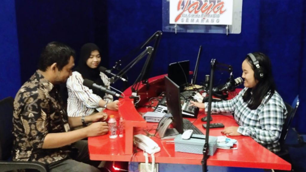 InShot_20250815_123125571