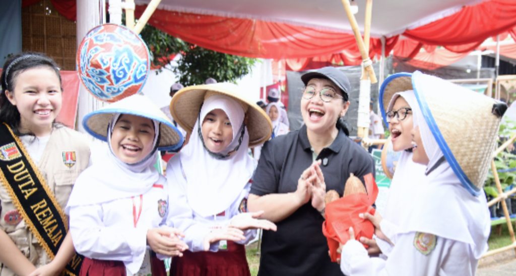 InShot_20250815_130445629