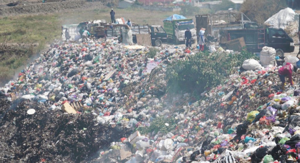 InShot_20250815_132153471