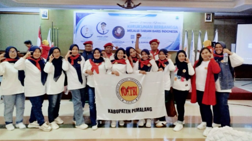 InShot_20250815_185932935