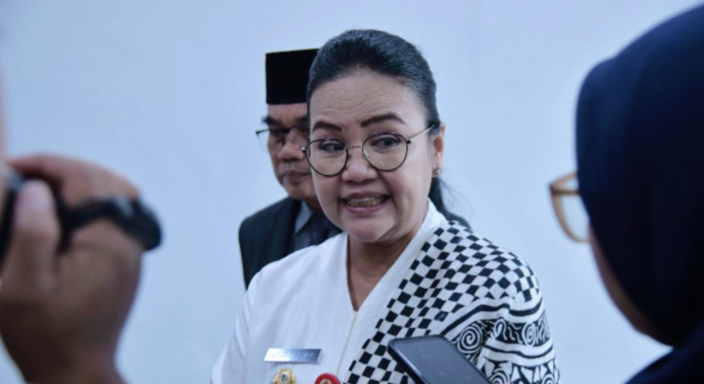 InShot_20250817_070044303