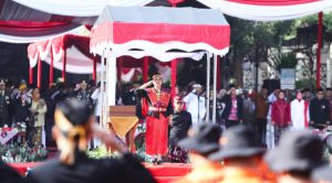 InShot_20250819_065524376