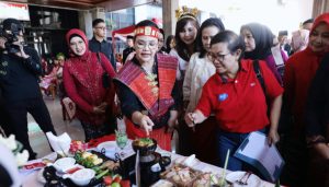 InShot_20250819_071116656