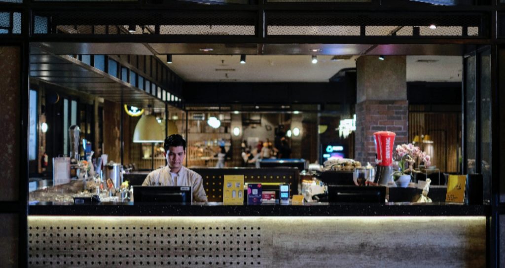 InShot_20250819_073821292