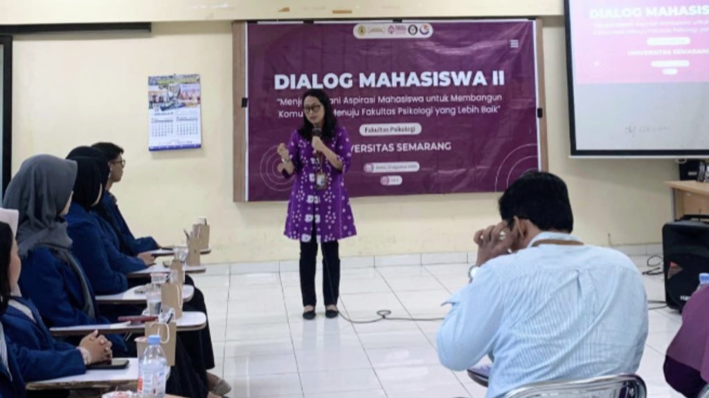 InShot_20250820_114526788