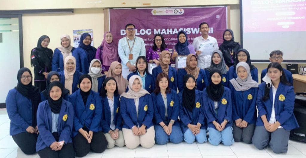 InShot_20250820_115342878