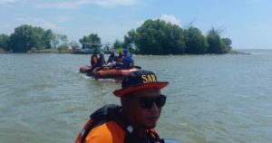 InShot_20250820_120948716