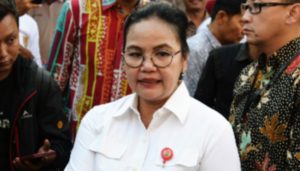 InShot_20250821_185342036