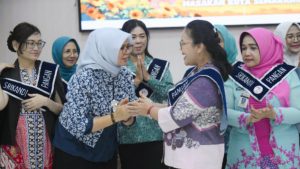 InShot_20250821_192300106