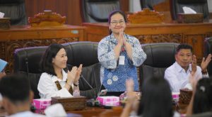 InShot_20250822_141630969