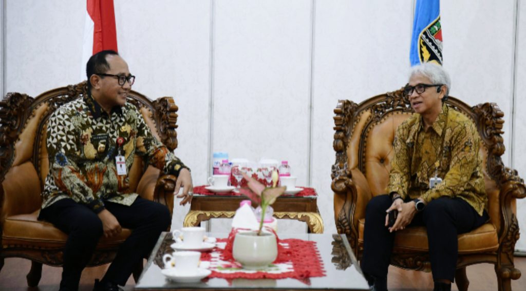 InShot_20250824_230712572