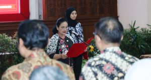 InShot_20250824_232219319