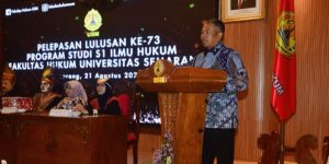 InShot_20250825_112655831