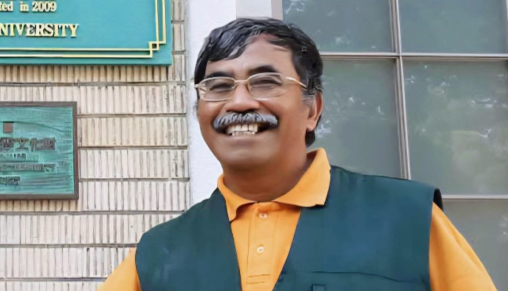 InShot_20250825_113841876