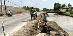 InShot_20250825_115327117