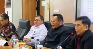 InShot_20250825_115947872