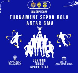 InShot_20250825_120607810