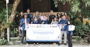 InShot_20250825_121419909