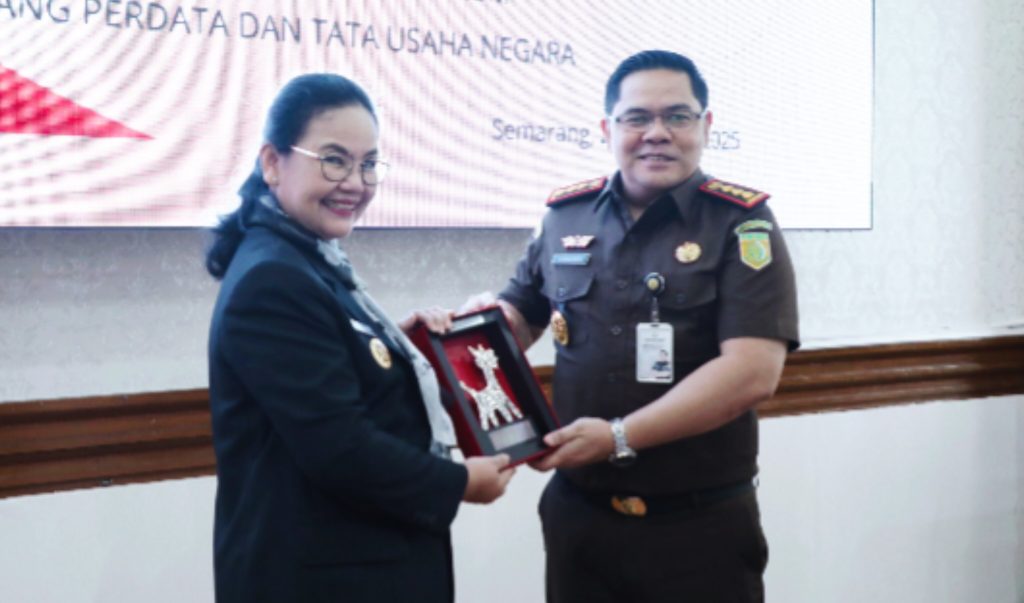 InShot_20250827_143805772