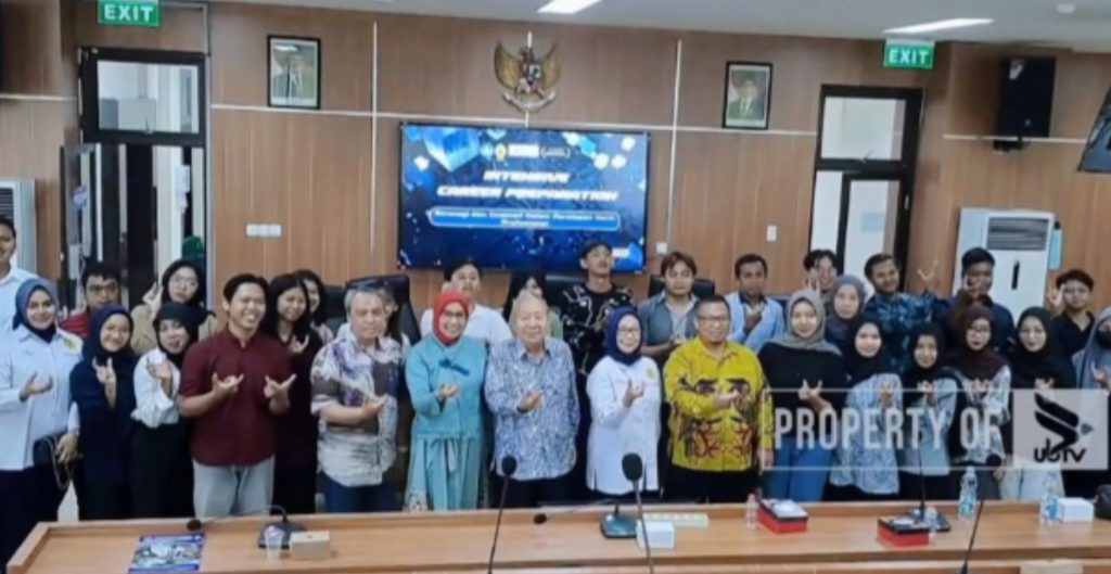 InShot_20250827_150257268