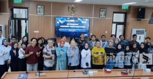 InShot_20250827_150257268