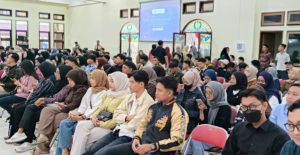 InShot_20250827_150900075