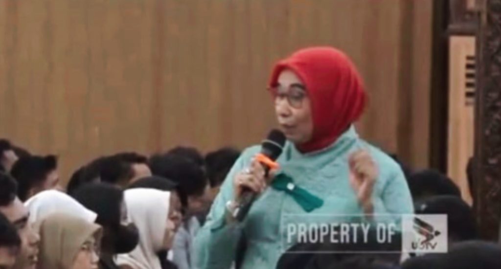 InShot_20250827_152056006