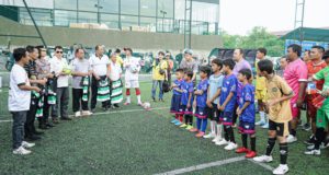 InShot_20250829_150040361