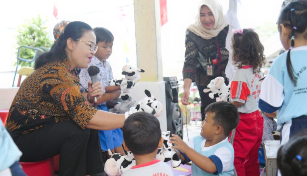 InShot_20250831_033811537