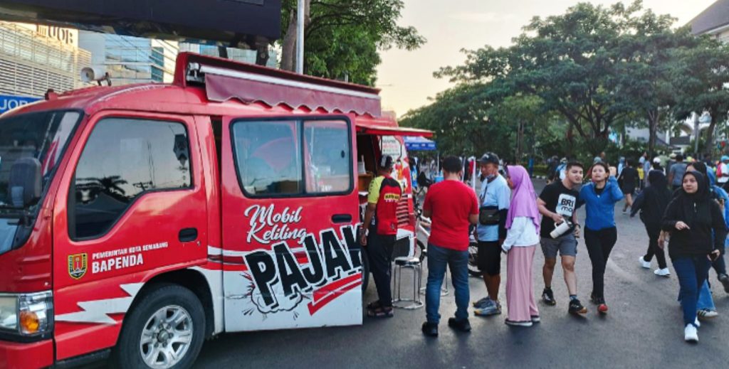 InShot_20250831_041113710