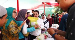 InShot_20250831_041646751