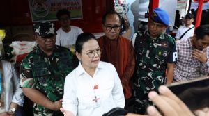 InShot_20250831_042730464