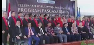 InShot_20250831_043844888