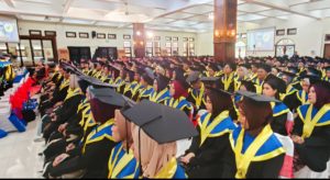 InShot_20250831_044410917