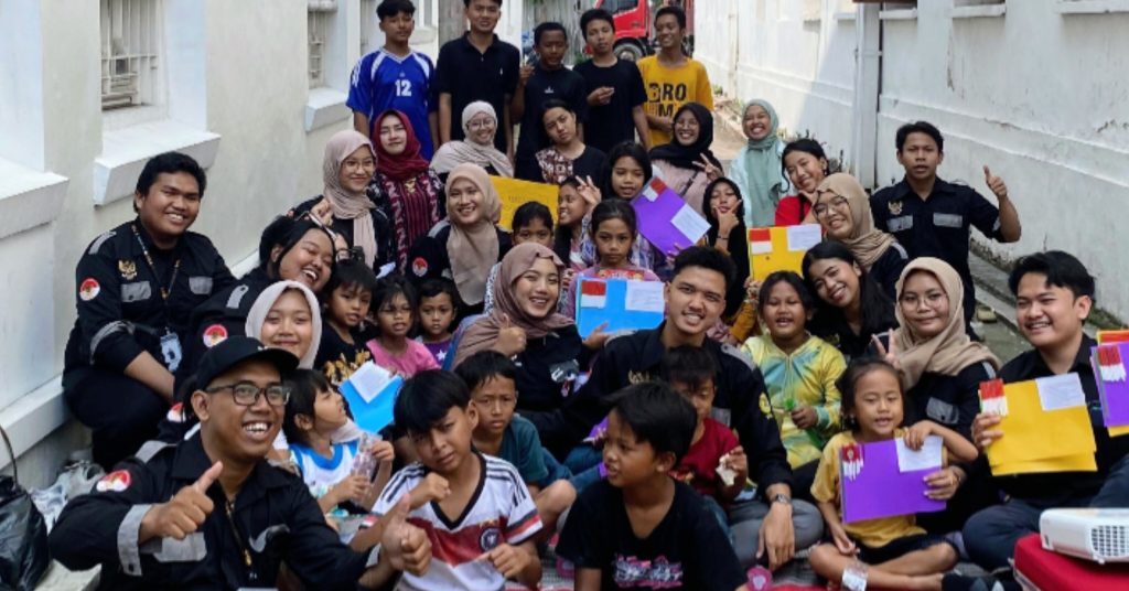 InShot_20250831_045754934