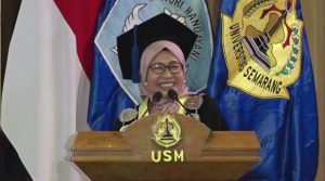 InShot_20250831_050928902