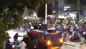 InShot_20250831_054208276