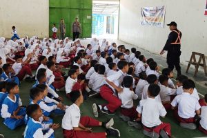 WhatsApp Image 2025-08-01 at 13.17.39 (1)