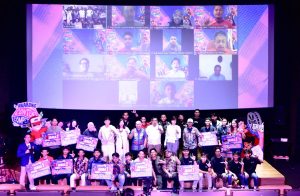 WhatsApp Image 2025-08-01 at 18.16.26