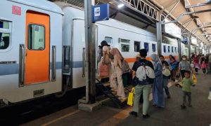 WhatsApp Image 2025-08-01 at 18.50.50