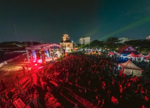 WhatsApp Image 2025-08-06 at 9.58.01 PM